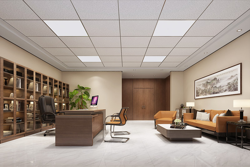 西安溫泉住宿會議