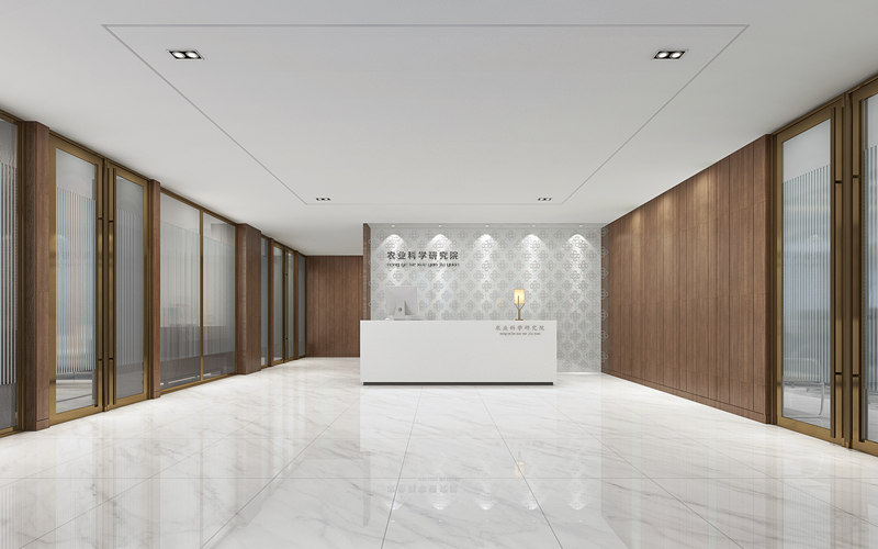 西安溫泉住宿會(huì)議