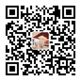 微信公眾號(hào) 微信公眾號(hào)